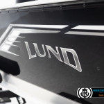 2026 Lund