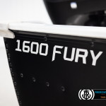 2026 Lund