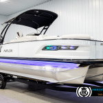 2026 Avalon