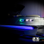 2026 Avalon