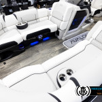 2026 Avalon