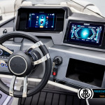 2026 Avalon