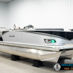 2026 Avalon