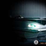 2026 Avalon