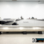 2026 Avalon