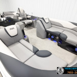 2026 Avalon