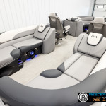 2026 Avalon