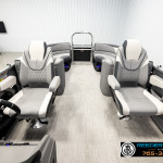 2026 Avalon