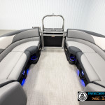 2026 Avalon