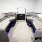 2026 Avalon