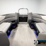 2026 Avalon