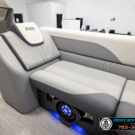 2026 Avalon