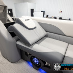 2026 Avalon