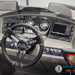 2026 Avalon