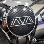 2026 Avalon