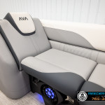 2026 Avalon