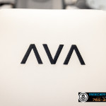 2026 Avalon