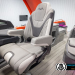 2025 Avalon
