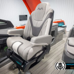 2025 Avalon