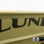 2026 Lund