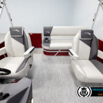 2026 Bennington