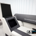 2026 Bennington