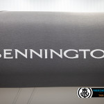 2026 Bennington