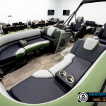 2026 Avalon