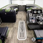 2026 Avalon