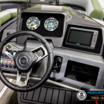 2026 Avalon