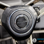 2026 Avalon