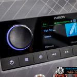 2026 Avalon