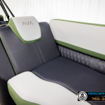 2026 Avalon