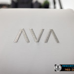 2026 Avalon