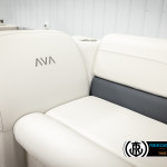 2026 Avalon