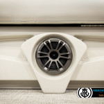 2026 Avalon