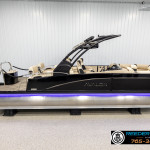 2026 Avalon