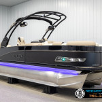 2026 Avalon