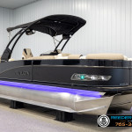 2026 Avalon