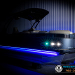 2026 Avalon
