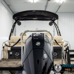 2026 Avalon