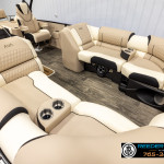 2026 Avalon