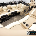 2026 Avalon