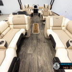 2026 Avalon