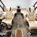 2026 Avalon