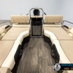 2026 Avalon