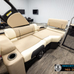 2026 Avalon