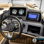 2026 Avalon