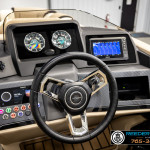 2026 Avalon