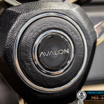 2026 Avalon